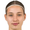 Maria Augusta Lemos Franke