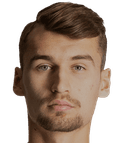 Rasmus Wiedesheim-Paul