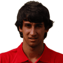 पाउलो ग्रिलो