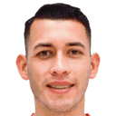 Luis eduardo demiquel banegas