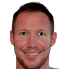 جيمس تايلور