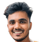 Mohammed Sujon Hossain