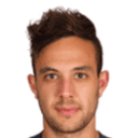 آنتوني كوستا