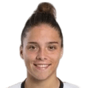 María Ángeles Egido