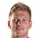 मार्टेन वैन डर वांट