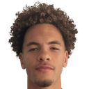 Everson Junior Pereira da Silva