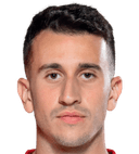 एलेक्स बेरेंगुएर