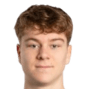 Sander Hestetun Kilen