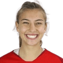 Mylena Gomes Pedroso