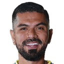 Sneyder Julián Guevara Muñoz