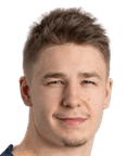 توماس كاوكوا