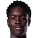 Oluwafemi David Adetayo Fapetu