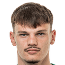 Srdan kuzmic