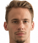 Hector Ariel Bustamante