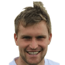 Andre Earnest De Jong