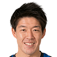 Takuya Sugai
