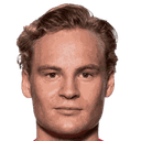 Elias Heggland Myrlid