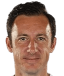 रज़वन टिंकु