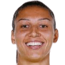 Beatriz Zaneratto João