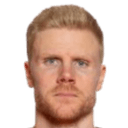 يعقوب هوغارد