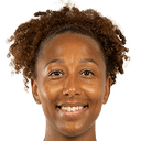 Amandine Pierre-Louis