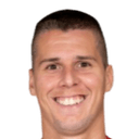 पेट्रिक टिशलर