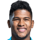 Herlison Caion Ferreira