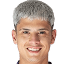 Nicolás Andrés Wunsch Tomás