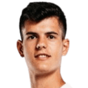 José María Baixauli