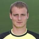 वोज्चiech पावलोस्की