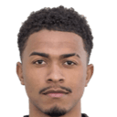 Yago Oliveira Antonio