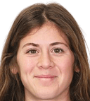 Nicolette Hernández