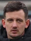 Maximilian Borchmann