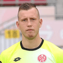 डेनीस विएज़ोलेक