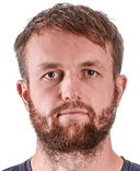 Christian Thomas Gray