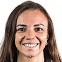 Rita de Cássia Bove