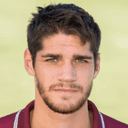 सिमोने पेकोरिनी