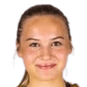 Mathilde Oda Johansen