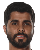 अब्दुल्रहमान अनाद