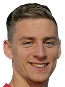 أوسكار يانسون