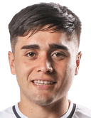 Gonzalo Joaquín González