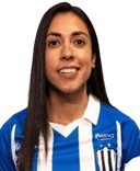 Ana Lucía Martínez Maldonado