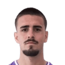 ماكسيميليانو خوامبيلتز