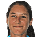 Silvana Alfaro Sinobad