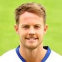 اليكس راي هارفي