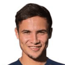 Juan Eduardo Robles Vargas