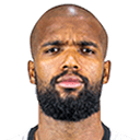 Messias Rodrigues da Silva Júnior