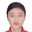 Liu Yuchen
