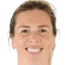 कार्ली टेलफोर्ड