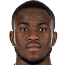 لوكمان, أديمولا